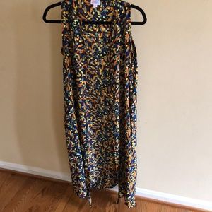 Lularoe